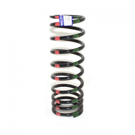 Rear road spring LH & RH - RRC