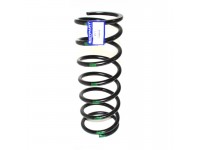 Coil spring - several uses - RRC & Disco 1