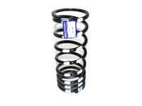 Spring road coil front LHS - Def110
