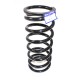 Spring road coil rear LHS - Def110