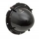 Headlight bowl kit - Serie 2A/3/Defender/RRC