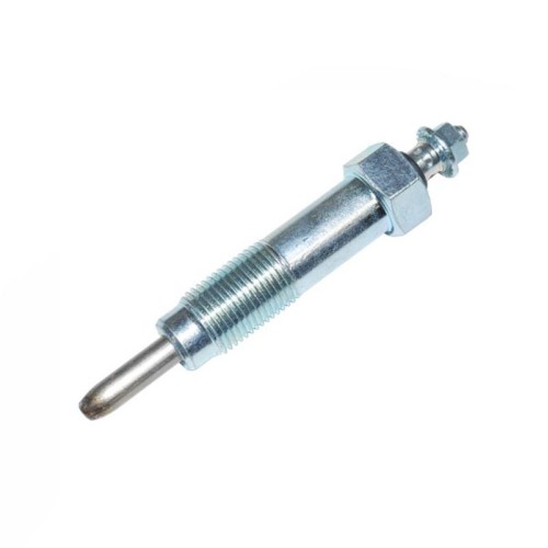 Replacement heater plug set for upgrade kit DA1057