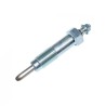 Bougie de préchauffage pour kit mise en parallèle DA1057