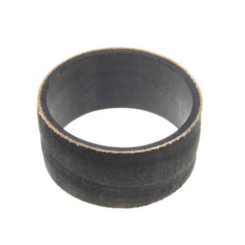 Seal carburretor to air pipe 1968 On