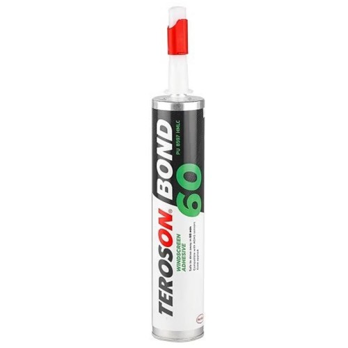 Direct glazing adhesive 310ml