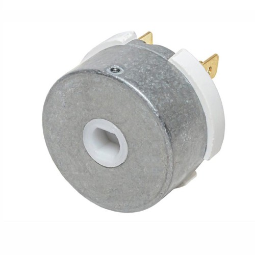 Ignition switch - Def