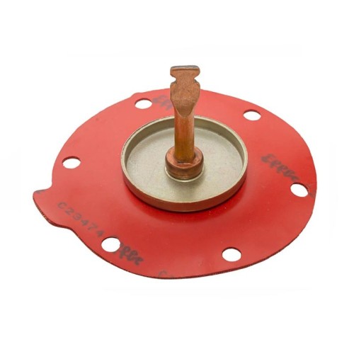 Repair Kit for 2.25L & 2.5L petrol