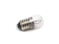 Bulb Dashboard Lamp 2,2W 12V