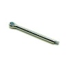 Split pin 1/8 x 1.1/4 long