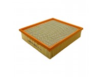 Air filter P38 - upto chassis TA346793