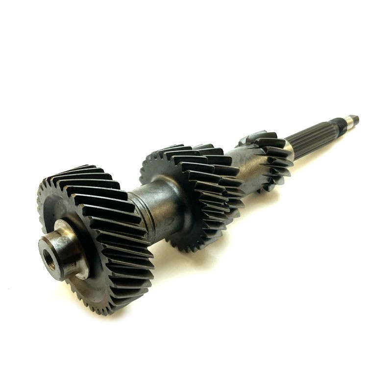 Layshaft R380 suffix K & L - Series Forever