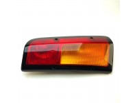 Rear lamp in body RHS - Disco2 2003on