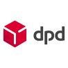 Shipping 1 parcels with DPD