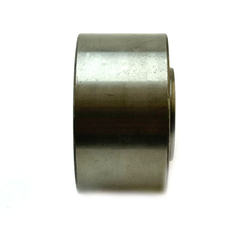 Rouleau-tendeur - Courroie comm distribution