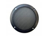 Grille speaker - Def 2007-16