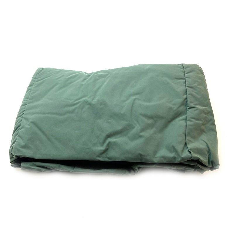 Housse - Protection de siège