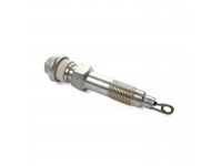 Glow plug 1956-84