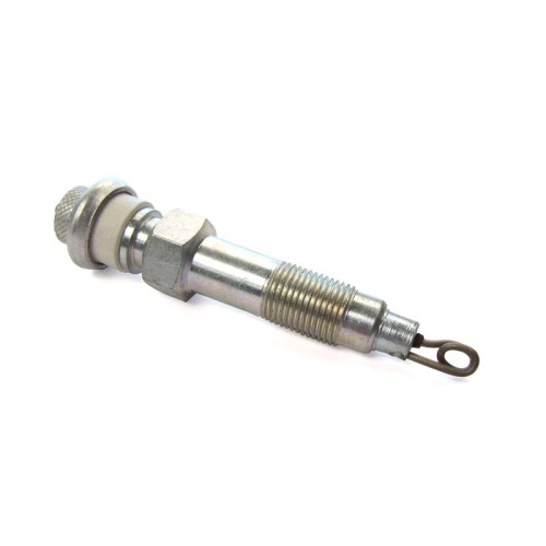 Glow plug 1956-84
