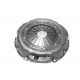 Clutch cover 2.5D/2.5TD/2.4&2.5VM/200&300TDi