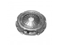 Clutch cover 2.5D/2.5TD/2.4&2.5VM/200&300TDi