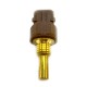 Temperature sensor brown - 1.8L