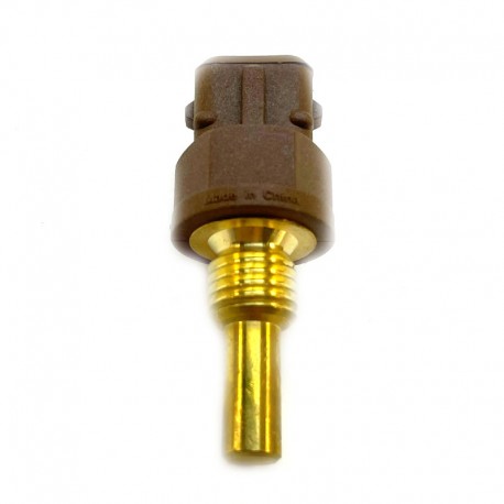 Temperature sensor brown - 1.8L