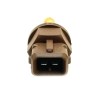 Temperature sensor brown - 1.8L