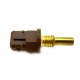 Temperature sensor brown - 1.8L