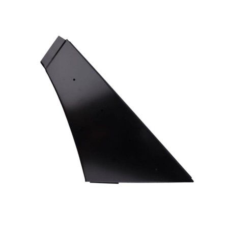 Rim Panel Rear Panel rear RH wheel arch - Def110 5 doors