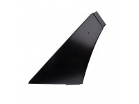 Panel rear LH wheel arch - Def110 5 doors