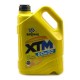 Mineral oil 85W140 - 5L