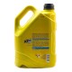 Mineral oil 85W140 - 5L