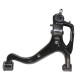 Arm assy - Front RH Suspension - lower