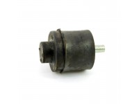 Spare wheel buffer - Def