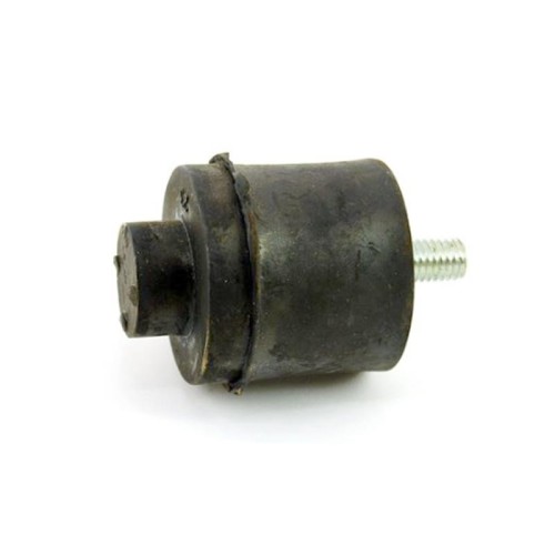 Spare wheel buffer - Def