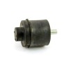 Spare wheel buffer - Def
