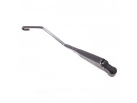 Wiper arm rear door - 1989 on