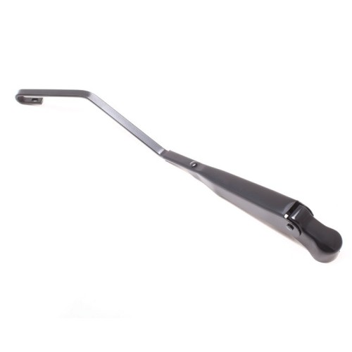 Wiper arm rear door - 1989 on