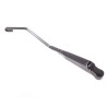 Wiper arm rear door - 1989 on