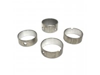 Set Camshaft bearing