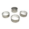 Set Camshaft bearing