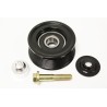 Drive belt idler - TD5