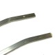 Wiper arm LHD 1970-78 - pair