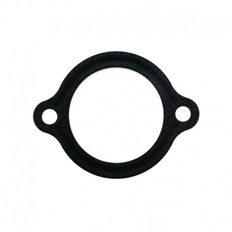 Gasket thermostat housing V8