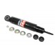 Rear shock absoerber Def 110/130 from 1998