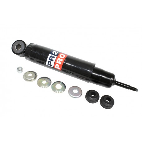 Rear shock absoerber Def 110/130 from 1998