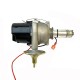 Distributor 25D electronic ignition - side exit - negative earth