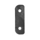 Shim - door hinge