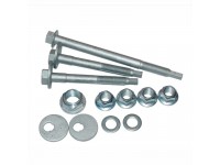 Suspension bolt kit - front lower