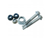 Suspension bolt kit - front upper